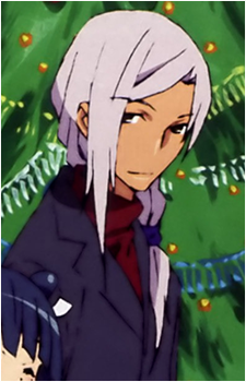 Tarou Urashima