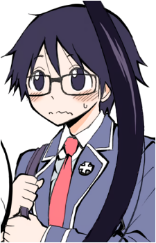 Tomiya Makishima's image