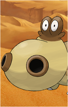 Hippopotas's image