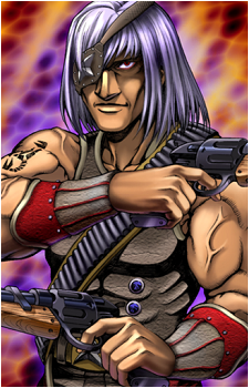 Don Zaloog's image