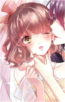 Hao Yue {SWMS}'s image