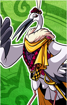 Kidoly's image