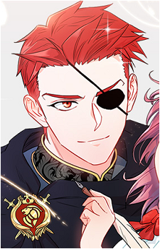 Kyte Einzen's image