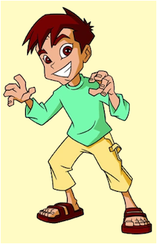 Paco {JC}'s image