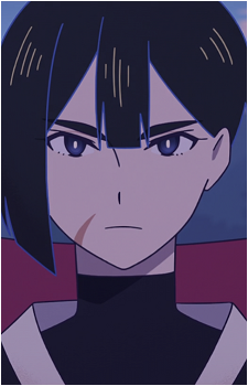 Image 4 Image 4