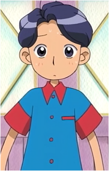 Masaharu Miyamoto's image