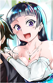Meetia