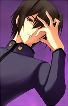 Makabe Seijyurou
