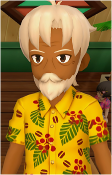 Holokai's image