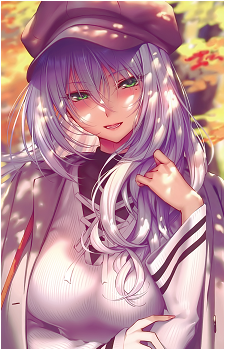 Tsuduri Amagasa