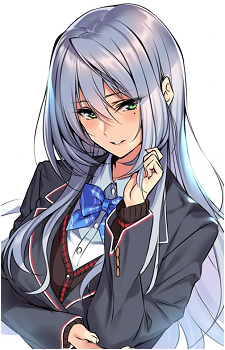 Tsuduri Amagasa