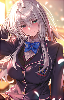 Tsuduri Amagasa