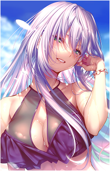 Tsuduri Amagasa