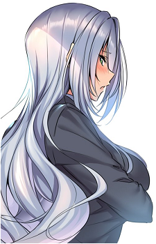 Tsuduri Amagasa