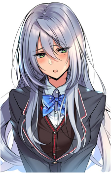 Tsuduri Amagasa