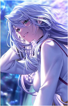Tsuduri Amagasa
