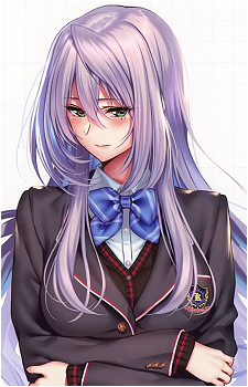 Tsuduri Amagasa