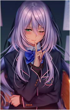 Tsuduri Amagasa's image