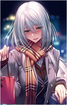 Tsuduri Amagasa