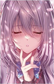 Tsuduri Amagasa