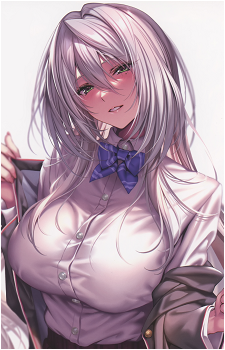 Tsuduri Amagasa