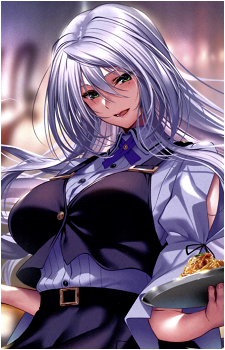 Tsuduri Amagasa