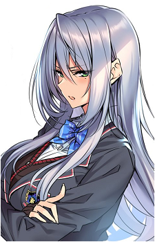 Tsuduri Amagasa