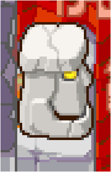 Moai's image