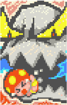 Image 2 Image 2