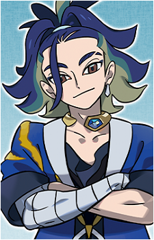 Adaman