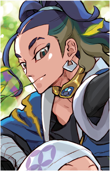 Adaman