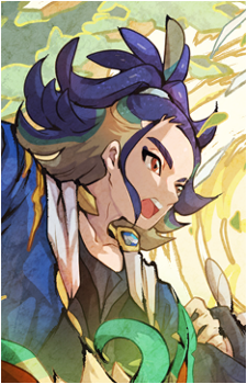 Adaman