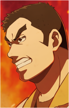 Torajirou {Hikuidori}'s image