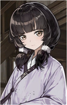 Qionghua