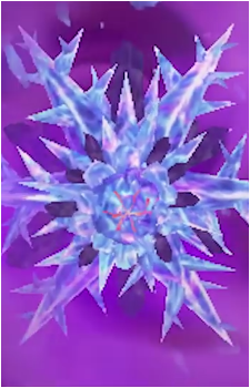 The Bittercold's image