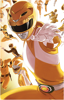 Trini Kwan's image