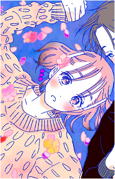 Aika Aota's image