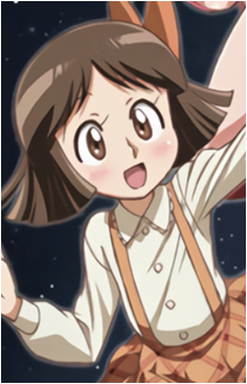 Harumi Fudou's image