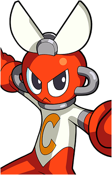 CutMan.EXE's image