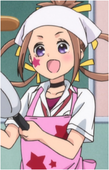 Souda Genki's image