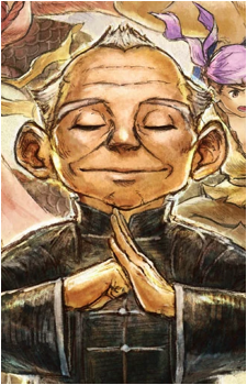 Earthen Heart Shifu's image