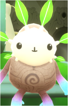 Gnome Companion's image