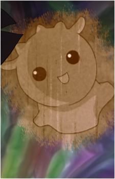 Wendigomon