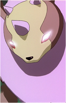Wendigomon