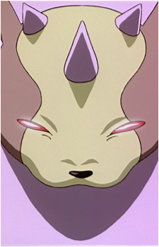 Wendigomon