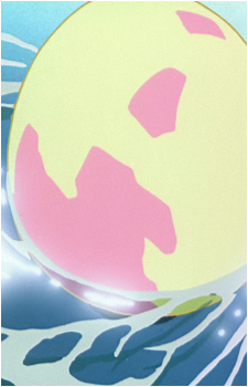 Wendigomon