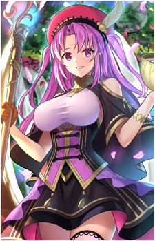 Image 3 Image 3