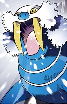 Image 31