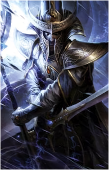 Teclis's image