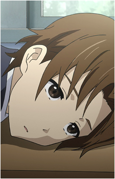 Taichi Yaegashi
